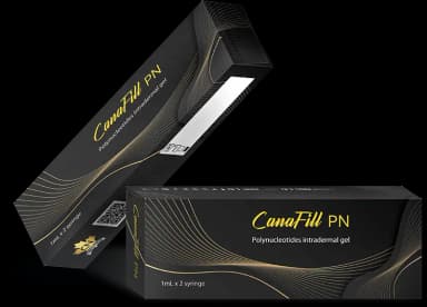 CanaFill PN